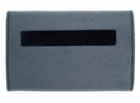 Чохол iFi Audio xDSD Gryphon Case 2 – techzone.com.ua Чохол iFi Audio xDSD Gryphon Case 2 – techzone.com.ua