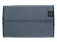 Чохол iFi Audio xDSD Gryphon Case 3 – techzone.com.ua Чохол iFi Audio xDSD Gryphon Case 3 – techzone.com.ua