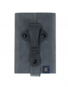 Чохол iFi Audio xDSD Gryphon Case 4 – techzone.com.ua Чохол iFi Audio xDSD Gryphon Case 4 – techzone.com.ua