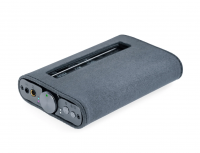 Чохол iFi Audio xDSD Gryphon Case 5 – techzone.com.ua Чохол iFi Audio xDSD Gryphon Case 5 – techzone.com.ua