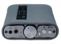 Чохол iFi Audio xDSD Gryphon Case 6 – techzone.com.ua Чохол iFi Audio xDSD Gryphon Case 6 – techzone.com.ua