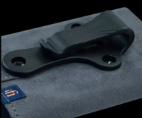 Чохол iFi Audio xDSD Gryphon Case 8 – techzone.com.ua Чохол iFi Audio xDSD Gryphon Case 8 – techzone.com.ua