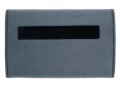 Чохол iFi Audio xDSD Gryphon Case 2 – techzone.com.ua