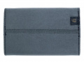 Чохол iFi Audio xDSD Gryphon Case 3 – techzone.com.ua