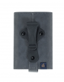 Чохол iFi Audio xDSD Gryphon Case 4 – techzone.com.ua
