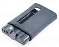 Чохол iFi Audio xDSD Gryphon Case 7 – techzone.com.ua