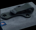 Чохол iFi Audio xDSD Gryphon Case 8 – techzone.com.ua