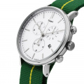 Мужские часы Timex FAIRFIELD Chrono Tx2r26900 7 – techzone.com.ua