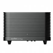 Мережевий кондиціонер IsoTek V5 Titan Black 2 – techzone.com.ua Мережевий кондиціонер IsoTek V5 Titan Black 2 – techzone.com.ua