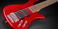 WARWICK RockBass Streamer Standard, 5-String (Burgundy Red Transparent Satin) 5 – techzone.com.ua WARWICK RockBass Streamer Standard, 5-String (Burgundy Red Transparent Satin) 5 – techzone.com.ua