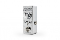IK MULTIMEDIA ToneX One Joe Satriani Limited Edition 2 – techzone.com.ua