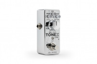 IK MULTIMEDIA ToneX One Joe Satriani Limited Edition 3 – techzone.com.ua
