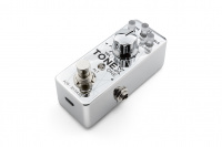 IK MULTIMEDIA ToneX One Joe Satriani Limited Edition 4 – techzone.com.ua