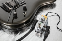 IK MULTIMEDIA ToneX One Joe Satriani Limited Edition 5 – techzone.com.ua