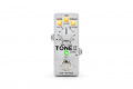 IK MULTIMEDIA ToneX One Joe Satriani Limited Edition 1 – techzone.com.ua