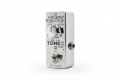 IK MULTIMEDIA ToneX One Joe Satriani Limited Edition 2 – techzone.com.ua