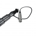 Удочка телескопическая для микрофона CKMOVA BP30A 2 – techzone.com.ua