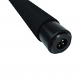 Удочка телескопическая для микрофона CKMOVA BP30A 5 – techzone.com.ua