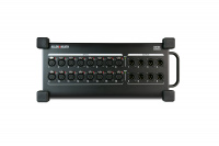 Allen Heath DX168 2 – techzone.com.ua Allen Heath DX168 2 – techzone.com.ua