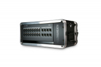 Allen Heath DX168 3 – techzone.com.ua Allen Heath DX168 3 – techzone.com.ua