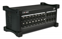 Стейджбокс Allen Heath DX168 1 – techzone.com.ua