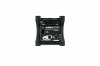 Стейджбокс Allen Heath DX168 4 – techzone.com.ua