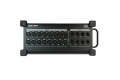 Стейджбокс Allen Heath DX168 2 – techzone.com.ua