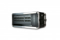 Стейджбокс Allen Heath DX168 3 – techzone.com.ua