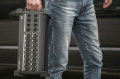 Стейджбокс Allen Heath DX168 5 – techzone.com.ua