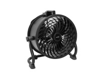 Напольный вентилятор EUROLITE AF-9 Universal Power Fan