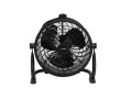 Напольный вентилятор EUROLITE AF-9 Universal Power Fan 2 – techzone.com.ua