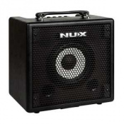NUX Mighty Bass 50BT 2 – techzone.com.ua NUX Mighty Bass 50BT 2 – techzone.com.ua