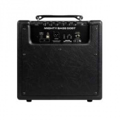 NUX Mighty Bass 50BT 3 – techzone.com.ua NUX Mighty Bass 50BT 3 – techzone.com.ua