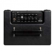 NUX Mighty Bass 50BT 4 – techzone.com.ua NUX Mighty Bass 50BT 4 – techzone.com.ua