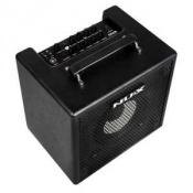 NUX Mighty Bass 50BT 5 – techzone.com.ua NUX Mighty Bass 50BT 5 – techzone.com.ua