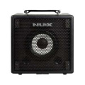 NUX Mighty Bass 50BT 1 – techzone.com.ua
