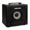 NUX Mighty Bass 50BT 2 – techzone.com.ua