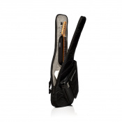 MONO M80-SEG-BLK 4 – techzone.com.ua MONO M80-SEG-BLK 4 – techzone.com.ua