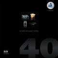 CD V/A - Clearaudio: 40 Years.. 1 – techzone.com.ua