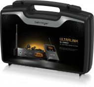 Безпровідна моніторна система Behringer UL 1000G2 6 – techzone.com.ua Безпровідна моніторна система Behringer UL 1000G2 6 – techzone.com.ua