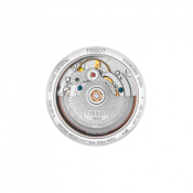 Жіночий годинник Tissot Chemin Des Tourelles Powermatic 80 Lady T099.207.11.048.00 2 – techzone.com.ua Жіночий годинник Tissot Chemin Des Tourelles Powermatic 80 Lady T099.207.11.048.00 2 – techzone.com.ua