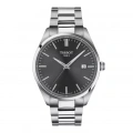 Чоловічий годинник Tissot PR 100 Quartz 40mm T150.410.11.081.00 1 – techzone.com.ua