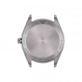 Чоловічий годинник Tissot PR 100 Quartz 40mm T150.410.11.081.00 2 – techzone.com.ua