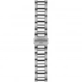 Чоловічий годинник Tissot PR 100 Quartz 40mm T150.410.11.081.00 5 – techzone.com.ua