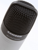 SAMSON C01 2 – techzone.com.ua SAMSON C01 2 – techzone.com.ua