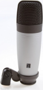 SAMSON C01 3 – techzone.com.ua SAMSON C01 3 – techzone.com.ua