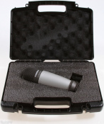 SAMSON C01 5 – techzone.com.ua SAMSON C01 5 – techzone.com.ua