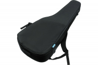 IBANEZ IAB724-BK Чехол для акустической гитары 2 – techzone.com.ua IBANEZ IAB724-BK Чехол для акустической гитары 2 – techzone.com.ua