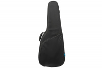 IBANEZ IAB724-BK Чохол для акустичної гітари 1 – techzone.com.ua IBANEZ IAB724-BK Чохол для акустичної гітари 1 – techzone.com.ua