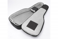 IBANEZ IAB724-BK Чохол для акустичної гітари 3 – techzone.com.ua IBANEZ IAB724-BK Чохол для акустичної гітари 3 – techzone.com.ua